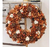 Champion Wave Tri B PS Low Cut Shoe, Zapatos Niños, Blue, 11.5 UK Child