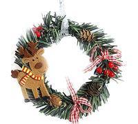 Champion Wave Tri B PS Low Cut Shoe, Zapatos Niños, Blue, 2 UK Child