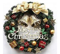 Champion Wave Tri B PS Low Cut Shoe, Zapatos Niños, Blue, 3 UK Child