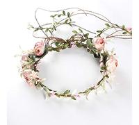 Champion Wave Tri B PS Low Cut Shoe, Zapatos para niños, Blue, 31 EU