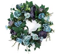 Champion Wave Tri G PS Low Cut Shoe, Zapatillas, Morado, 33.5 EU