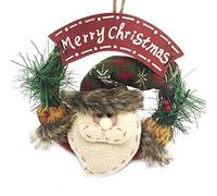 Champion Wave Tri G TD Low Cut Shoe, Zapatillas, Purple, 39 EU