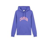 Champion Women - Graphic Hoodie Sudadera Mujer