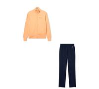 Champion Women-Sweatsuit Chándal, Naranja, S para Mujer