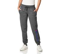 Champion Women's Powerblend Jogger