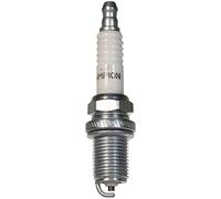 Champion XC10YC (988) Copper Plus Small Engine Spark Plug, Pack of 1