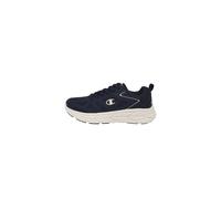 Champion Zapatillas de running 'FX III' azul oscuro / blanco natural 41 EUR