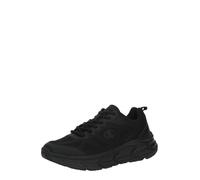 Champion Zapatillas de running 'FX III' negro 41 EUR