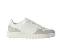Champion Zapatillas de Talle bajo RS25 para Hombre