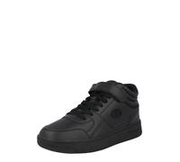 CHAMPION RD18 Vintage Zapatillas Hombre Zapatos Negro Kk006 42.5 EU