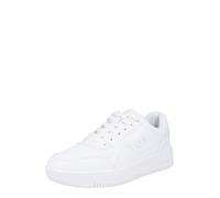 Champion RD18 Low Caña Baja Hombre Zapatos Blanco 44.5 EU