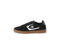 Champion Zapatillas deportivas bajas 'CL78 SP' negro / blanco 36,5 negro / blanco