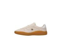 Champion Zapatillas deportivas bajas 'CL78 WAVE' marrón / taupe 37,5 marrón / taupe