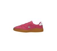 Champion Zapatillas deportivas bajas 'CL78 WAVE' rojo violáceo 42,5 rojo violáceo