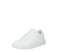 Champion Zapatillas deportivas bajas 'RD18 2.0' blanco 39 blanco