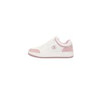 Champion Zapatillas deportivas bajas 'RD18' rosa / blanco 40 EUR