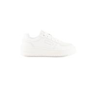 Champion Zapatillas deportivas bajas 'RD18 TWIN PLAT' blanco 38,5 blanco