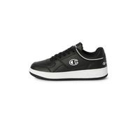 Champion Rd18 Low, Zapatillas Mujer, Negro, 40 EU
