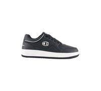Champion Zapatillas deportivas bajas 'REBOUND' negro / blanco 42 negro / blanco