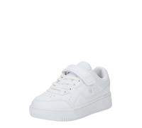 Champion Zapatos RD18 Low B PS Caña baja Niños Blanco Ww001 28 EU