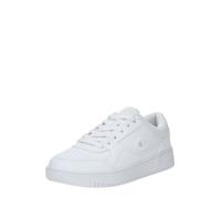 Champion Rebound Low B Gs Zapatillas deportivas Niños