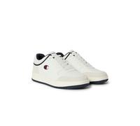Champion Zapatillas Deportivas RD18 Low S WHT/NNY/NATL