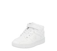 Champion Zapatillas deportivas 'Rebound 2.0' blanco 28 blanco