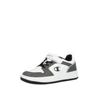 Champion Zapatillas deportivas 'REBOUND 2.0' gris oscuro / blanco 30 gris oscuro / blanco