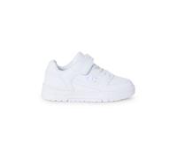 Champion Zapatillas deportivas 'REBOUND HERITAGE' blanco 30 blanco