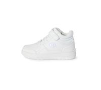 Champion Zapatillas deportivas 'REBOUND VINTAGE' blanco 32 EUR