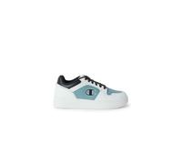 Champion Zapatillas RD18 2.0 Low B GS, Color Blanco, 3, White, 36 EU