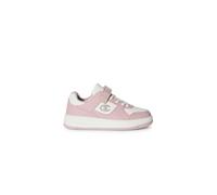 Champion Zapatillas RD18 Low G PS, Color Blanco, Talla 42, White, 28 EU