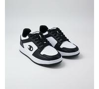 Champion Zapatillas Rebound 2.0 Low Blancas Talla 38
