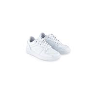 Champion Zapatillas Rebound 2.0 Low. Talla 38. Color Blanco