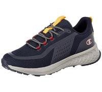 Zapatillas Casual_Hombre_CHAMPION Low Cut Shoe Street Trek - 44