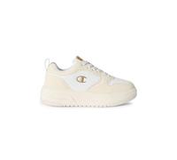 Champion Zapatos Bajos Rd18 Lite para Mujer