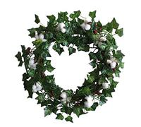 Champion - Zapatos Bajos WLK Base para Hombre, Talla 42,5, Color Negro