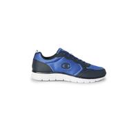 Champion Zapatos EL45 para Hombre, Azul, Talla 40, Blue, 43 EU