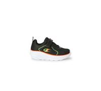 Champion Zapatos Jmb25 B TD para niño, Black, 32 EU
