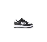 Champion RD18 Heritage B PS Zapatillas, Color Negro, 40 EU, Black, 28 EU