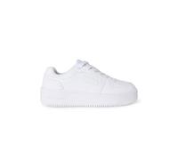 Champion Zapatos Rd18 Twin Plat para Mujer