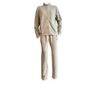 Champion ZHSJ-Christmas Tree Women Sweatsuit, Z1, XL