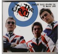 Champions 2002:DJ & Lovers Anj - Champions 2002: DJ & Lovers Anju Priest & Friends