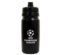 Champions League - Botella Liga de Campeones - Colección oficial UEFA 59 CL