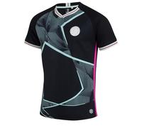 Champions League Maillot Colección Oficial Liga de Campeones de Fútbol