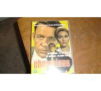 Champions, the - V.2 Eps 3 [Reino Unido] [DVD]