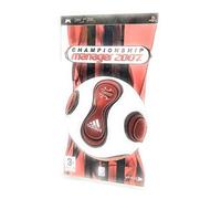 Championship Manager 2007