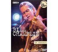 Champlin - Champlin Bill
