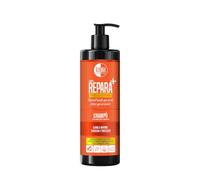 Champô Bamba linha Repara+ 500ml
