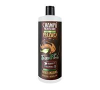 Champô Dona Flora Pelazo Crina 1000ml